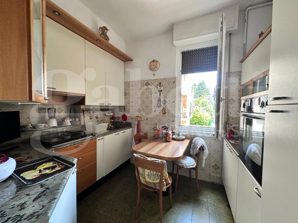 Appartamento - Image 3