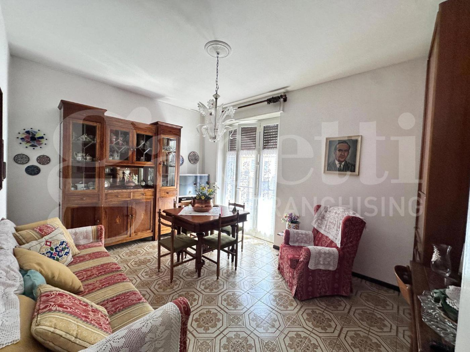 Appartamento - Image 2