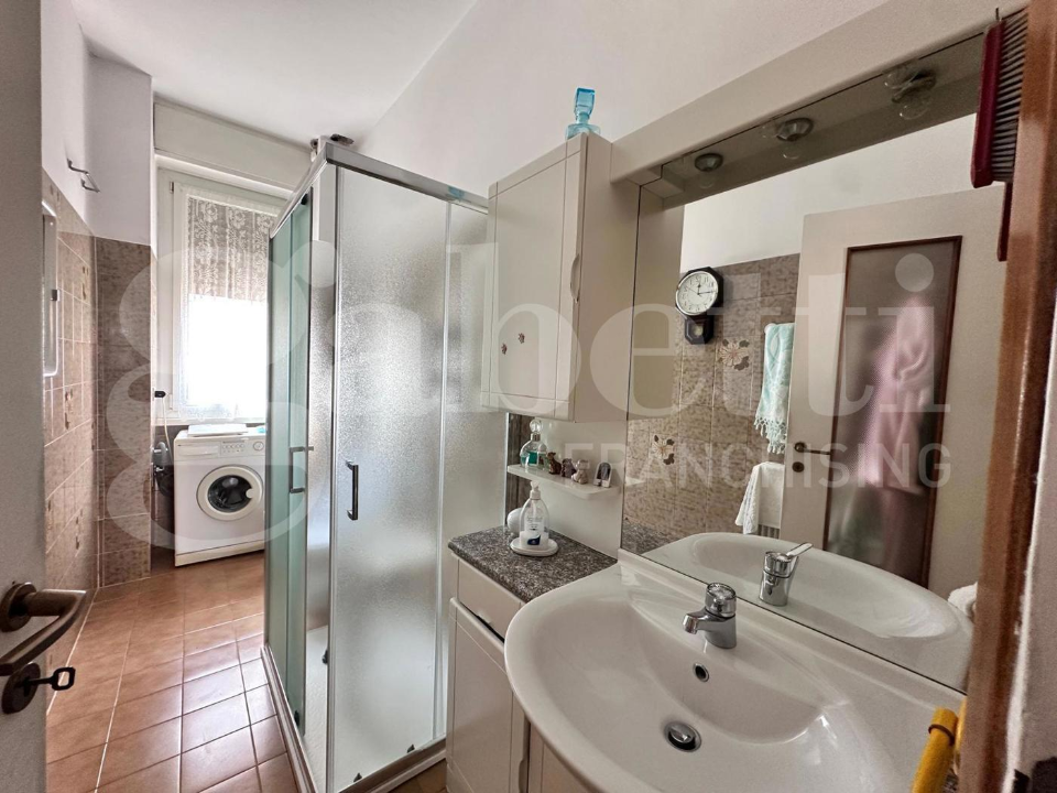 Appartamento - Image 12