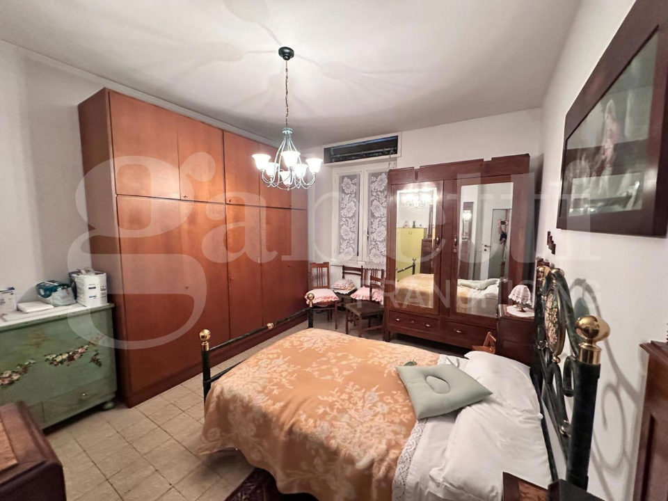 Appartamento - Image 34