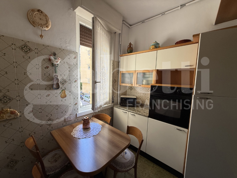 Appartamento - Image 22