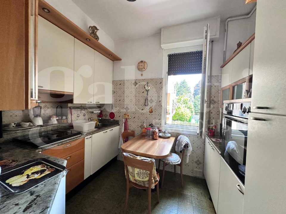 Appartamento - Image 8