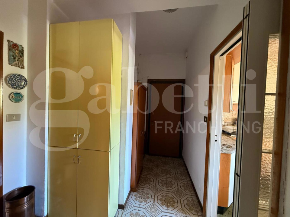 Appartamento - Image 28