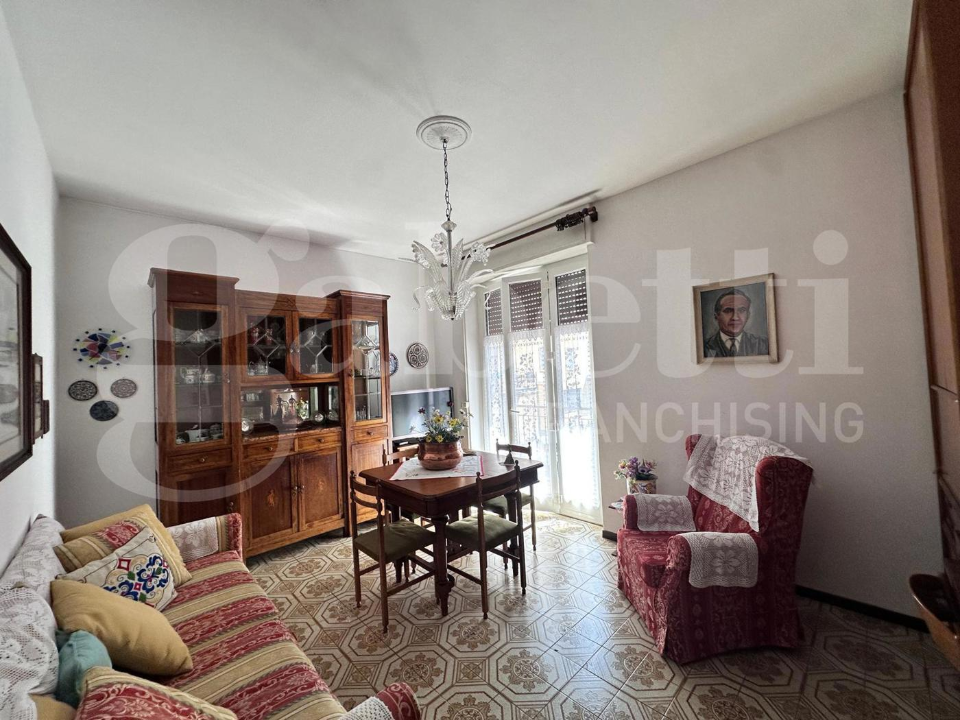 Appartamento - Image 14