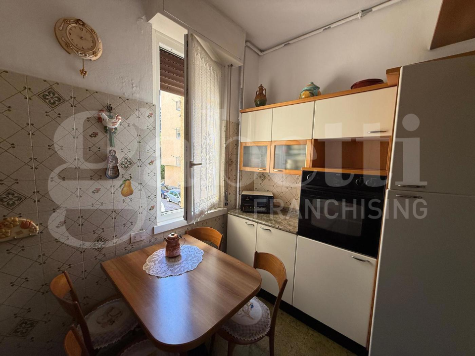 Appartamento - Image 20