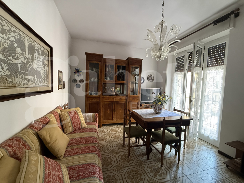 Appartamento - Image 17