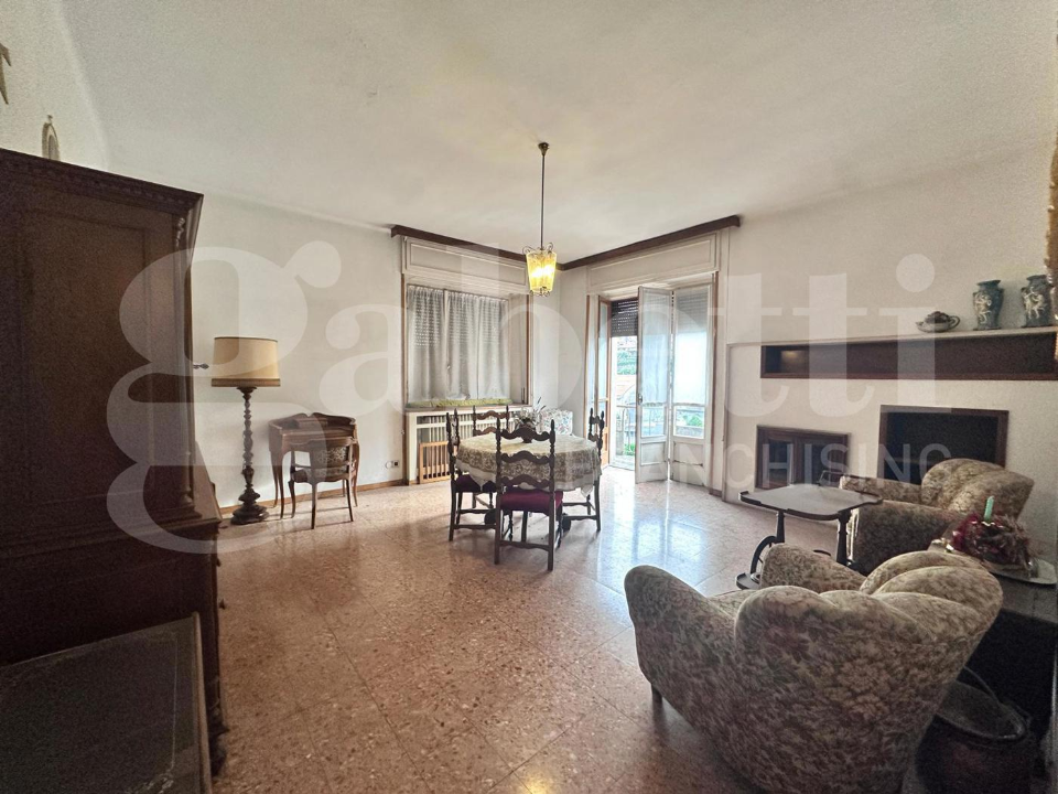 Appartamento - Image 9