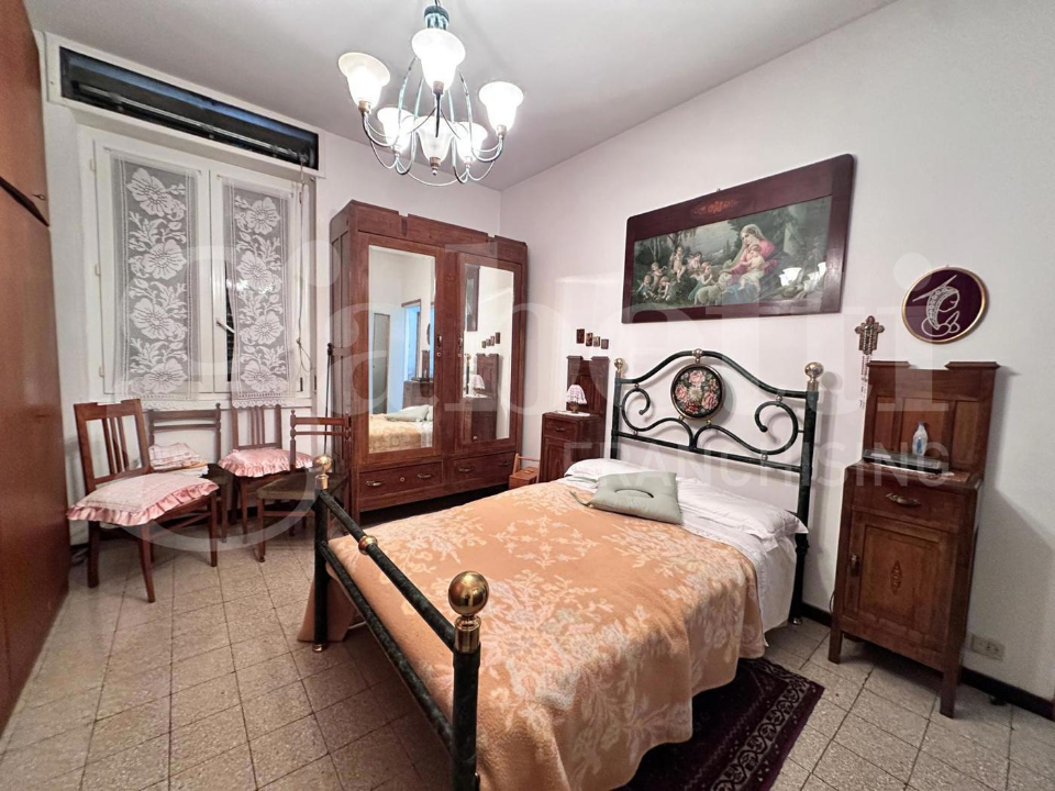 Appartamento - Image 33