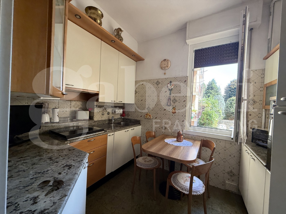 Appartamento - Image 13