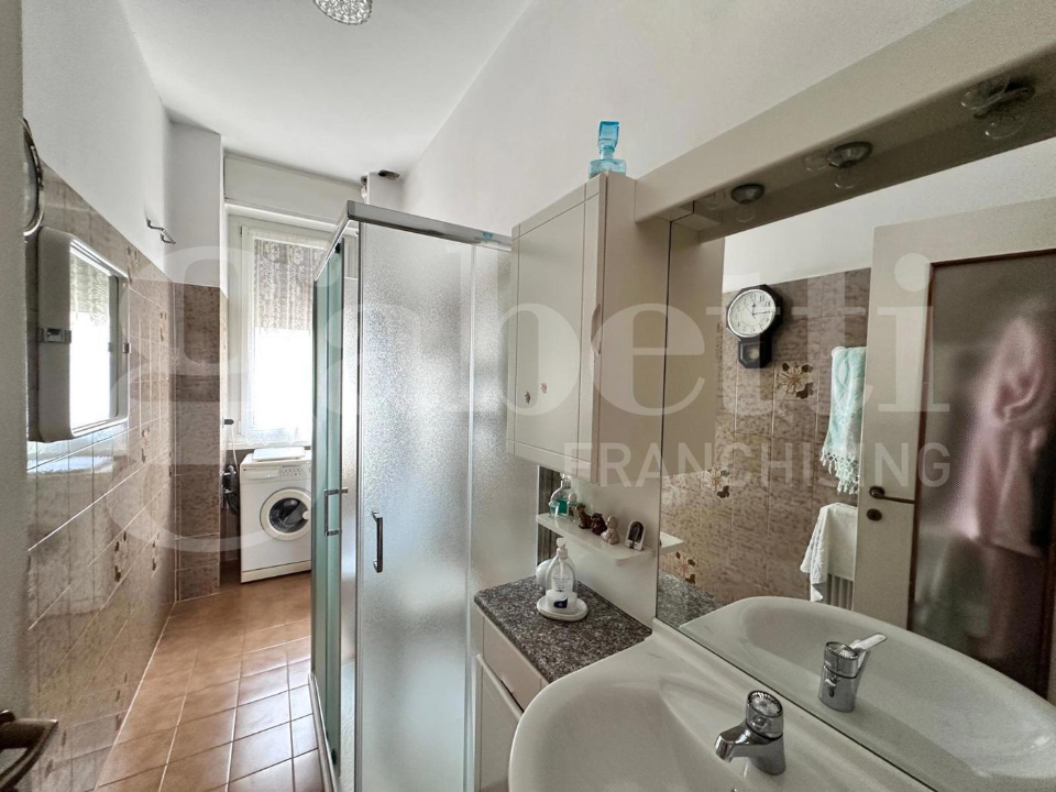 Appartamento - Image 5