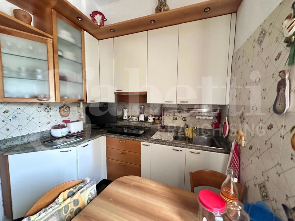 Appartamento - Image 6