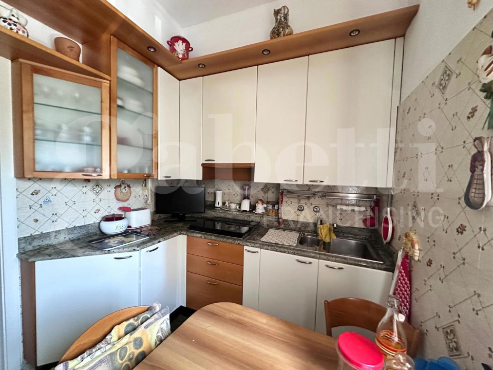 Appartamento - Image 36