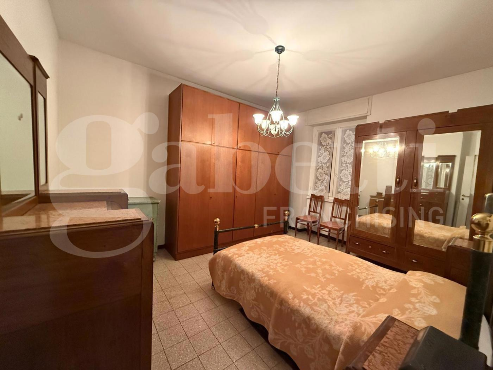 Appartamento - Image 32