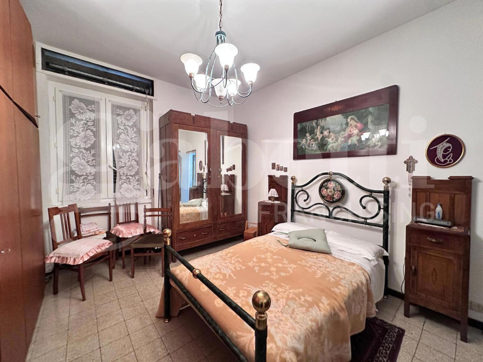 Appartamento - Image 7