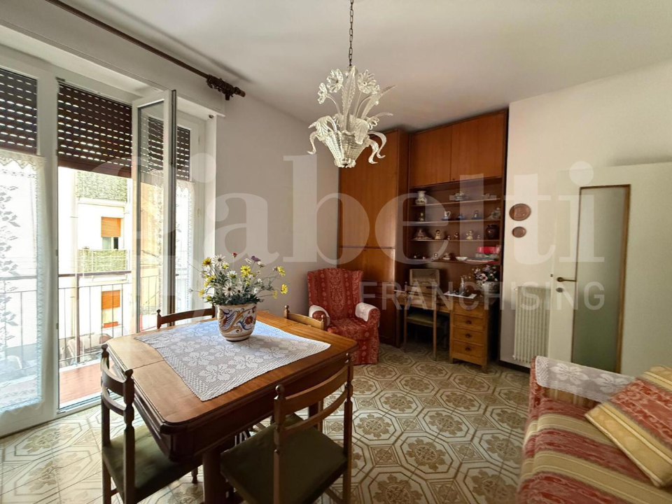 Appartamento - Image 18