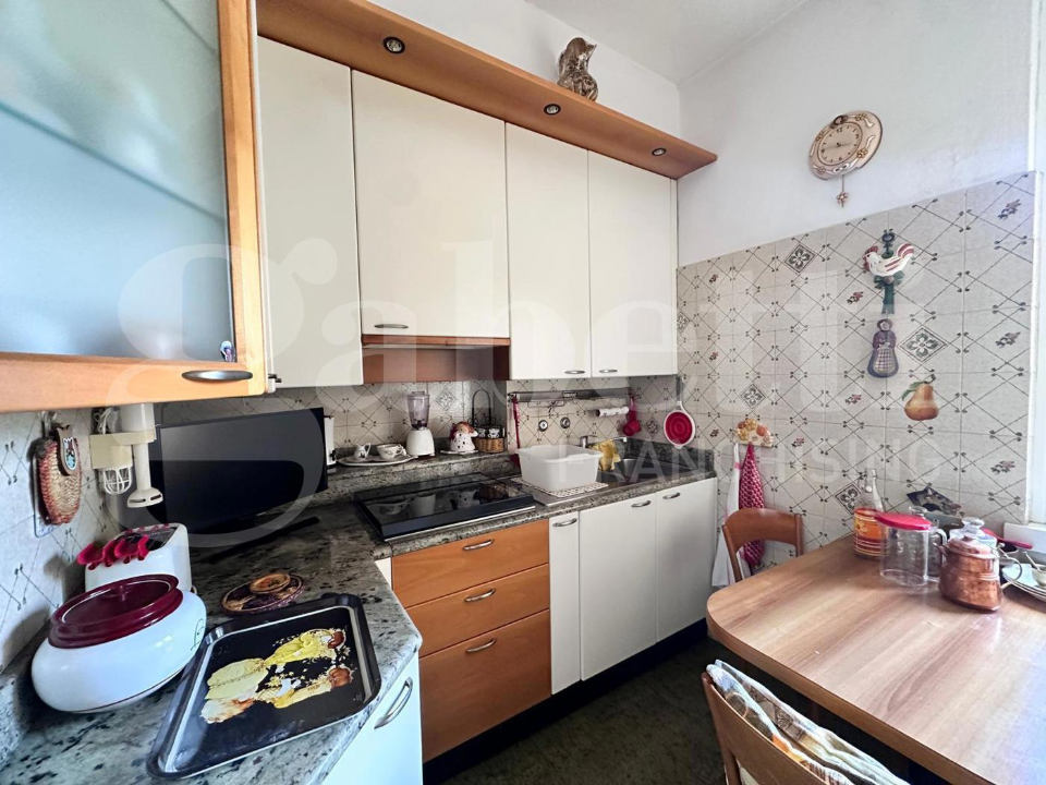 Appartamento - Image 15