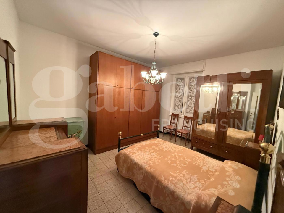 Appartamento - Image 25