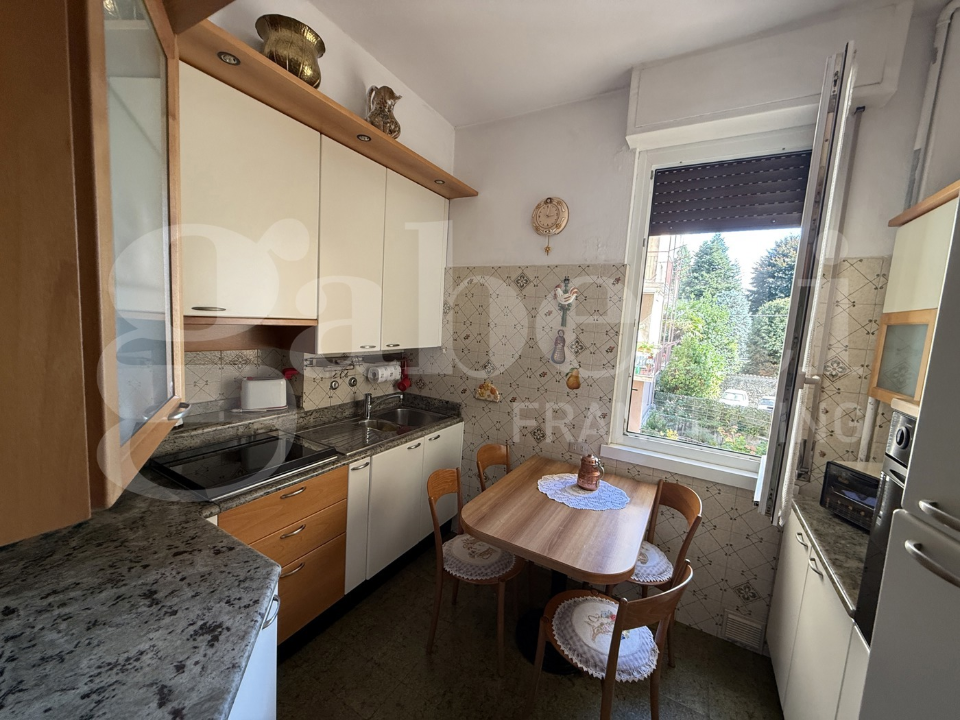 Appartamento - Image 19