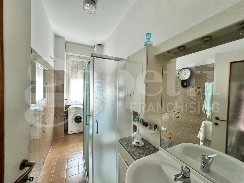 Appartamento - Image 10