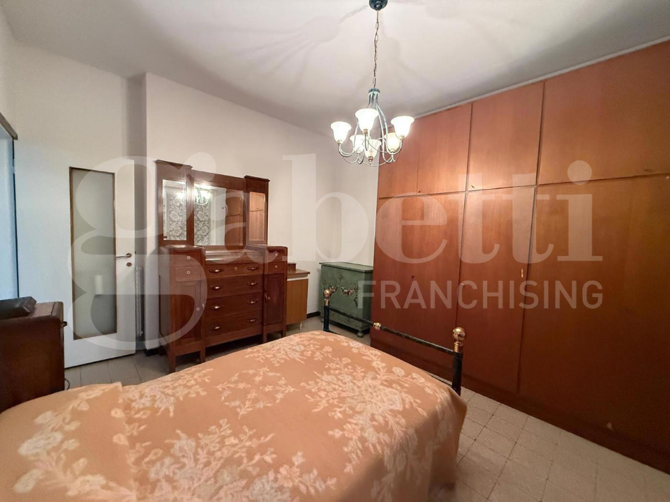 Appartamento - Image 29