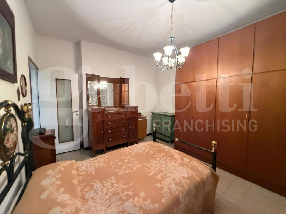 Appartamento - Image 27