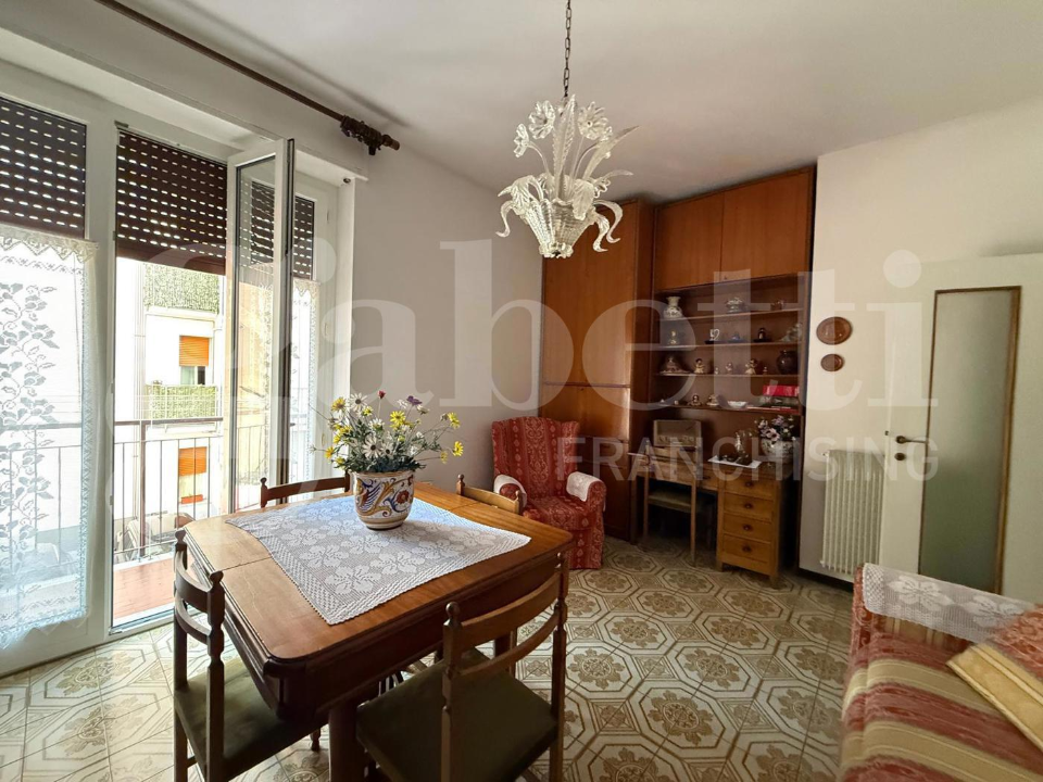 Appartamento - Image 23