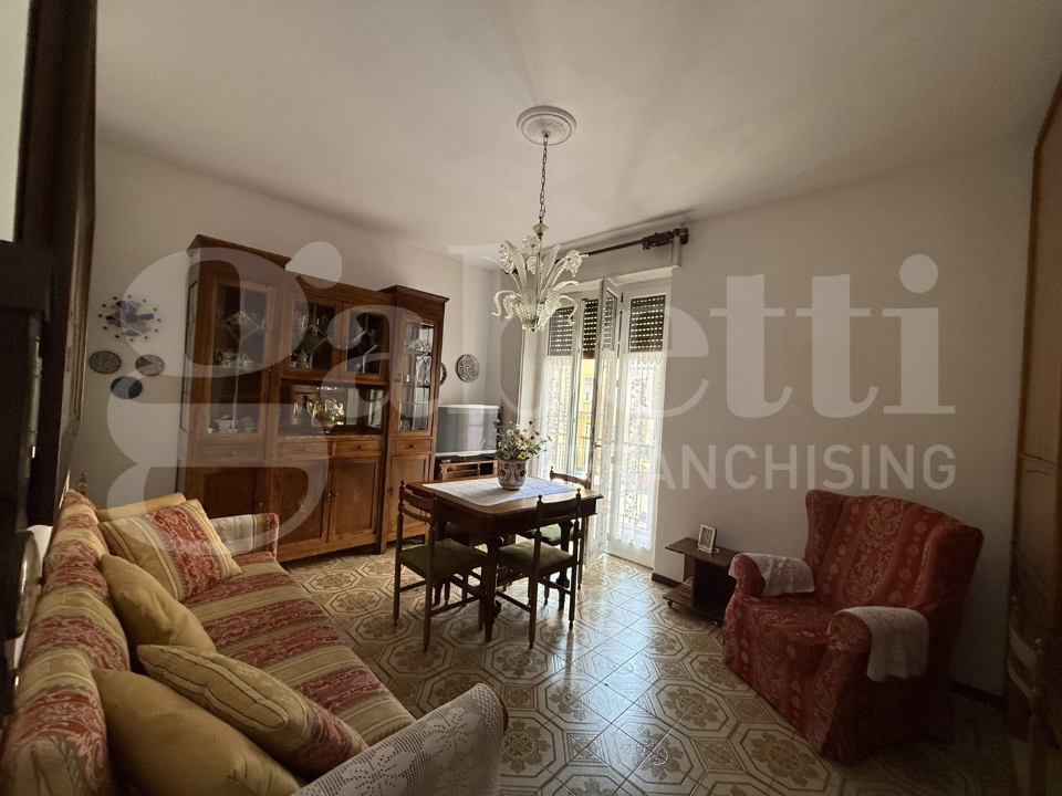 Appartamento - Image 16