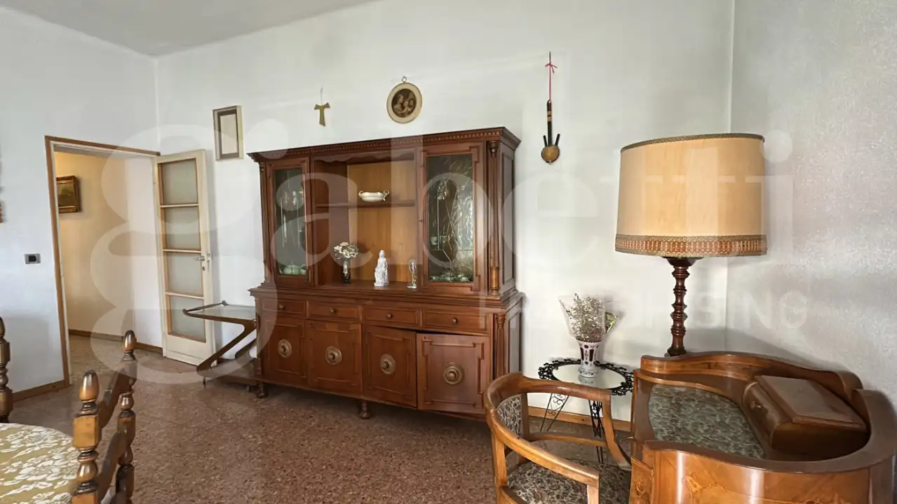 Palazzina - Image 12