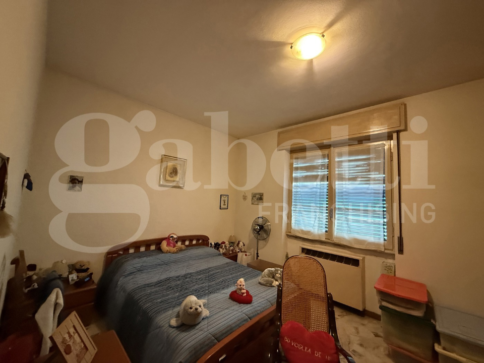 Appartamento - Image 18