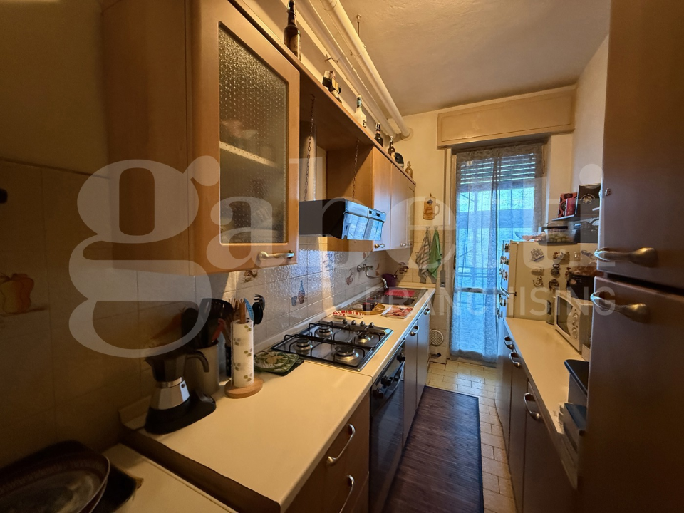 Appartamento - Image 15