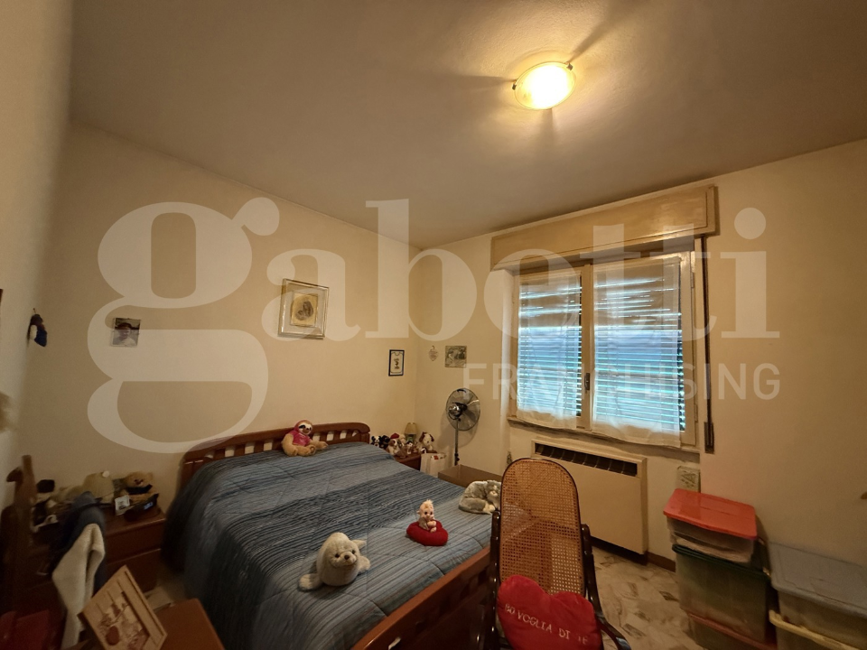 Appartamento - Image 17