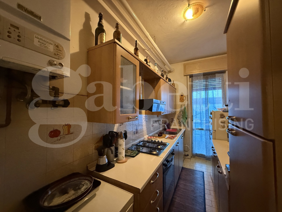 Appartamento - Image 6