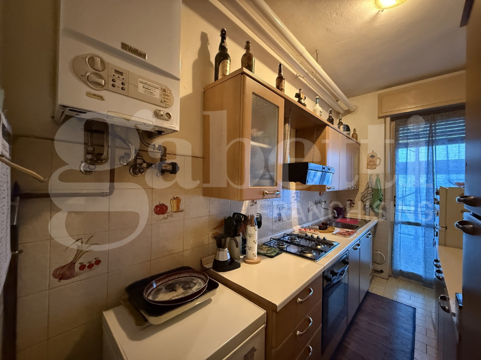 Appartamento - Image 5