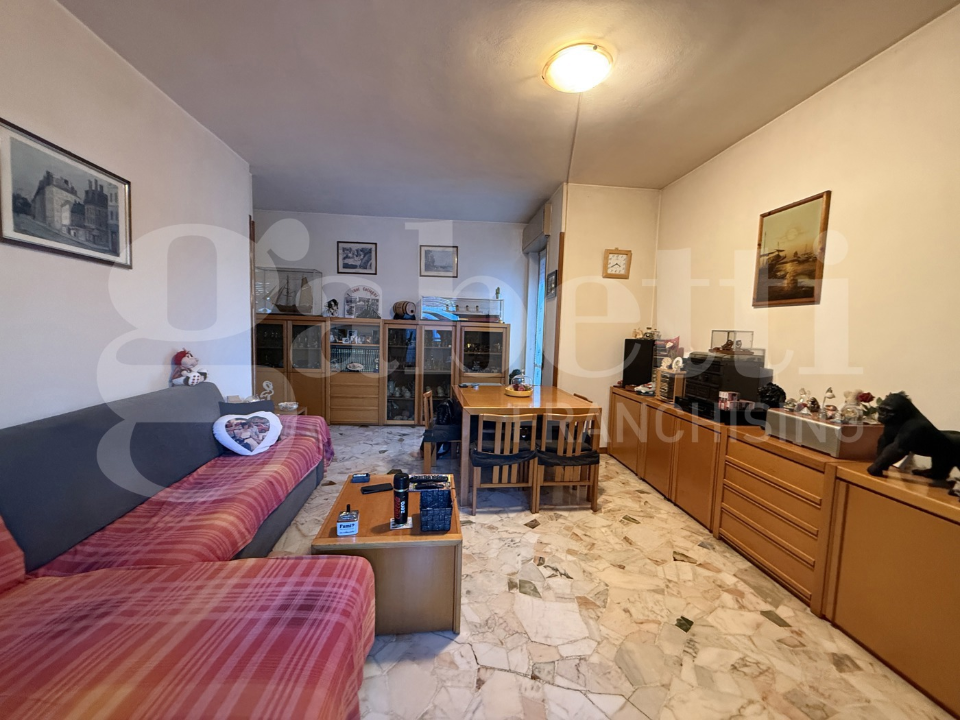 Appartamento - Image 11