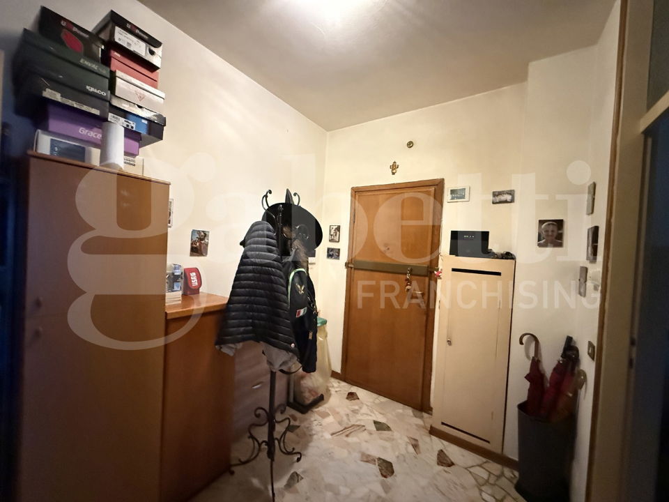 Appartamento - Image 7