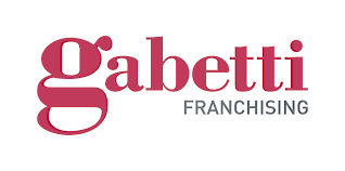 Appartamento - Image 3