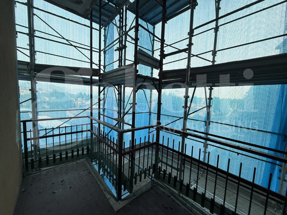 Appartamento - Image 8