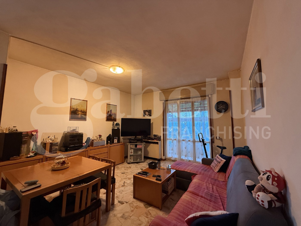 Appartamento - Image 12