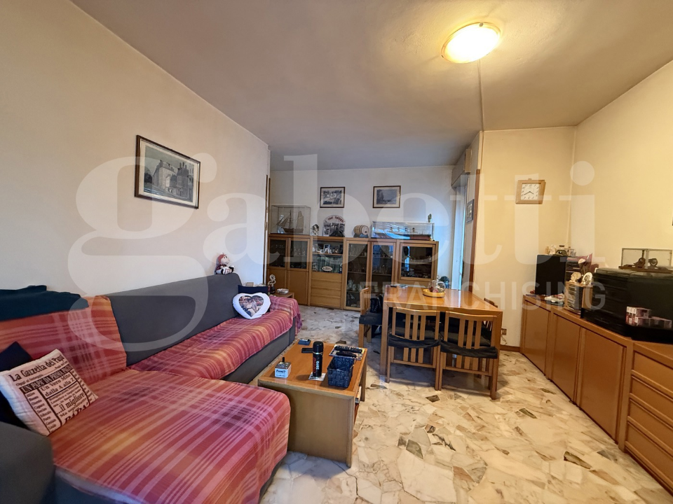 Appartamento - Image 10