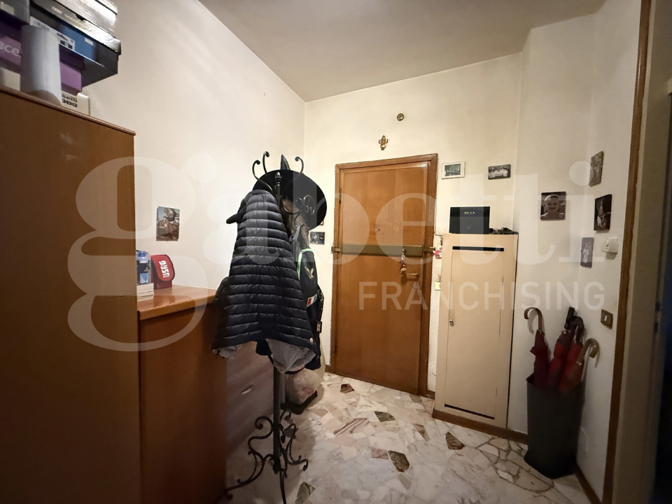 Appartamento - Image 14