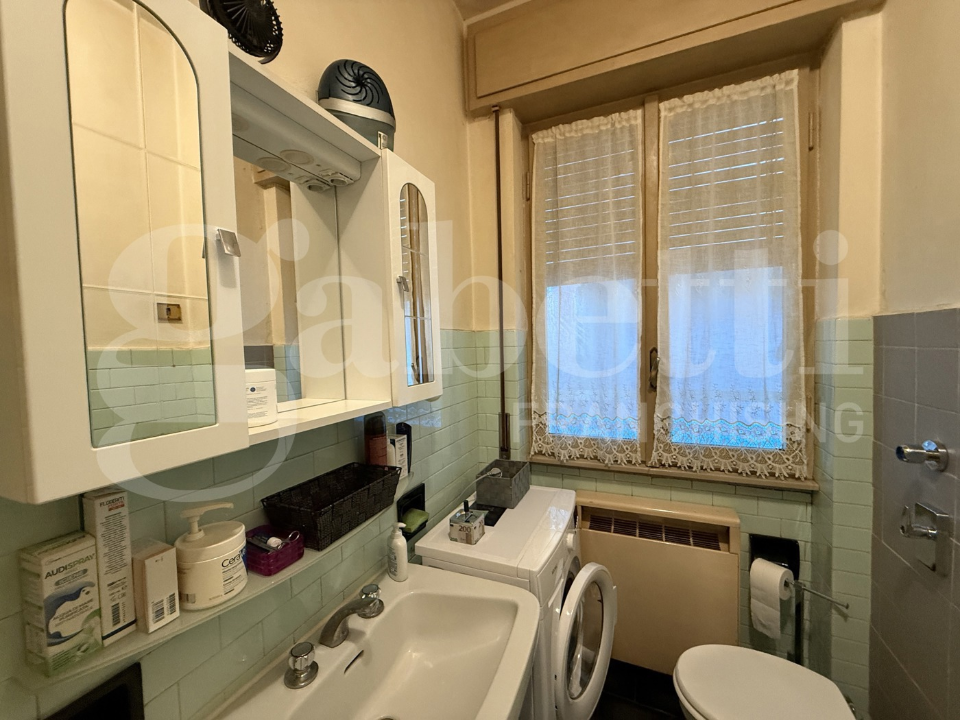 Appartamento - Image 19