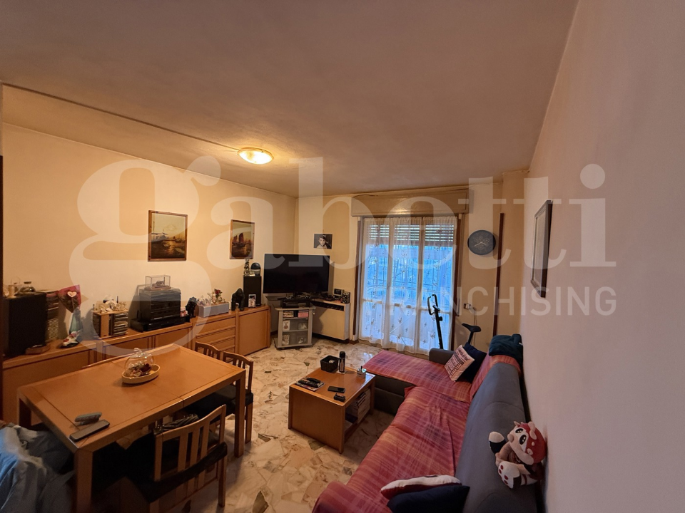 Appartamento - Image 1