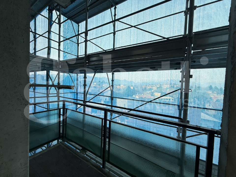 Appartamento - Image 13