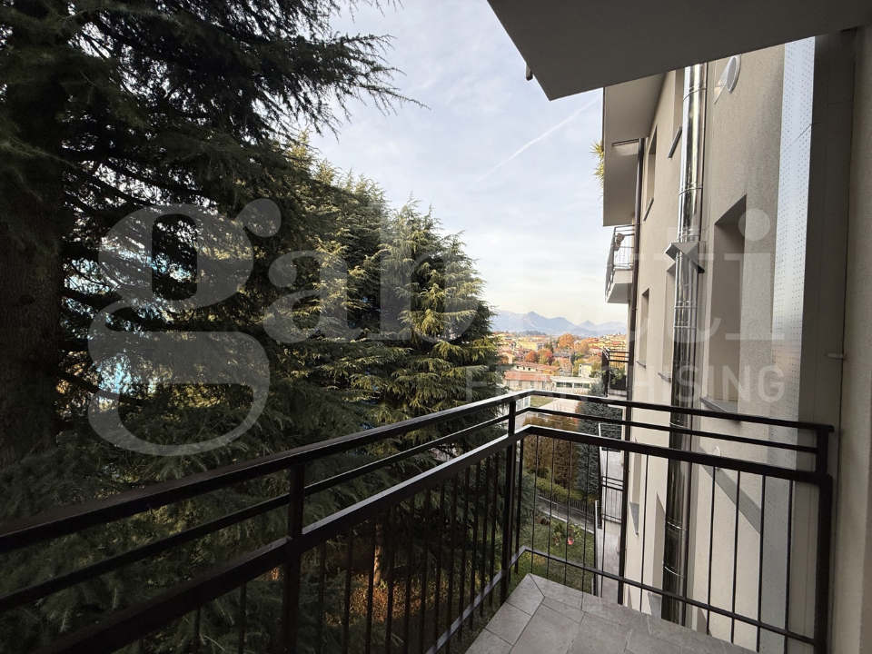 Appartamento - Image 4