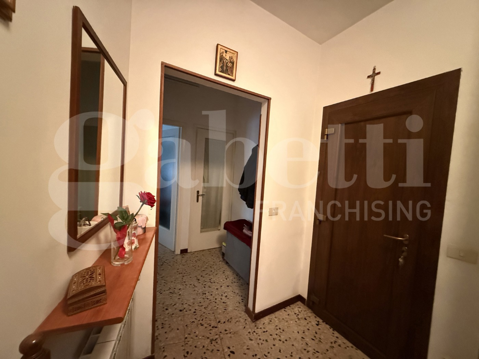 Appartamento - Image 9