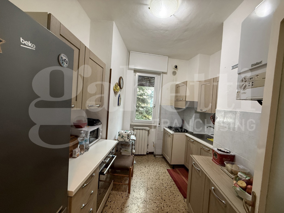 Appartamento - Image 3