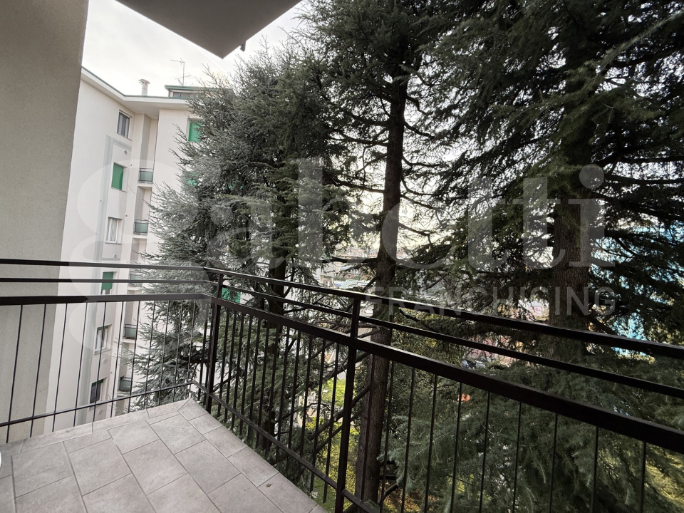 Appartamento - Image 25