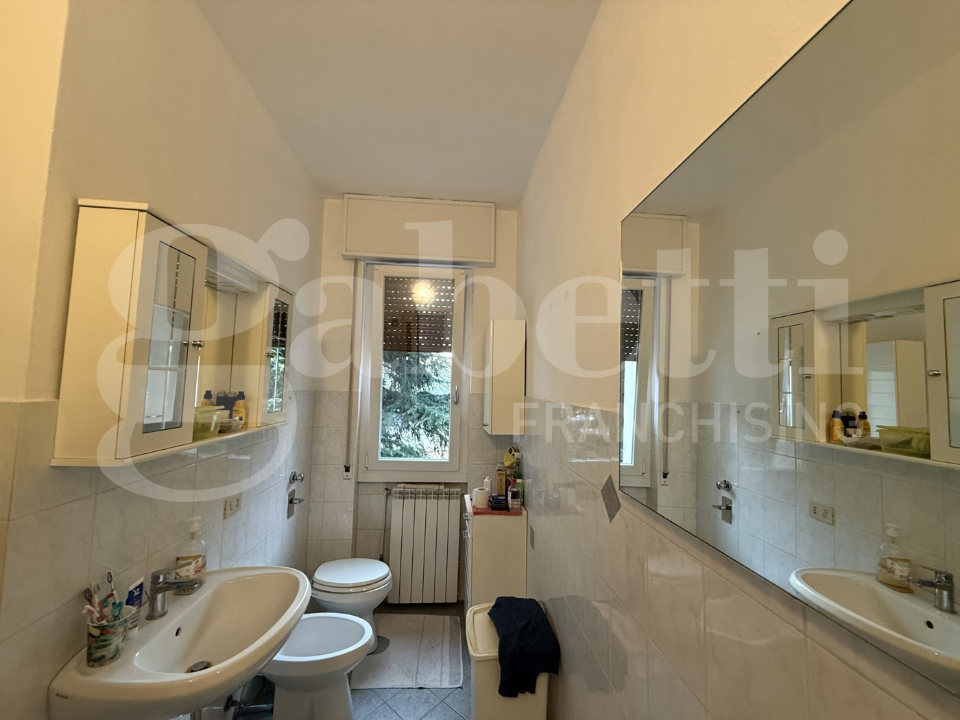 Appartamento - Image 6