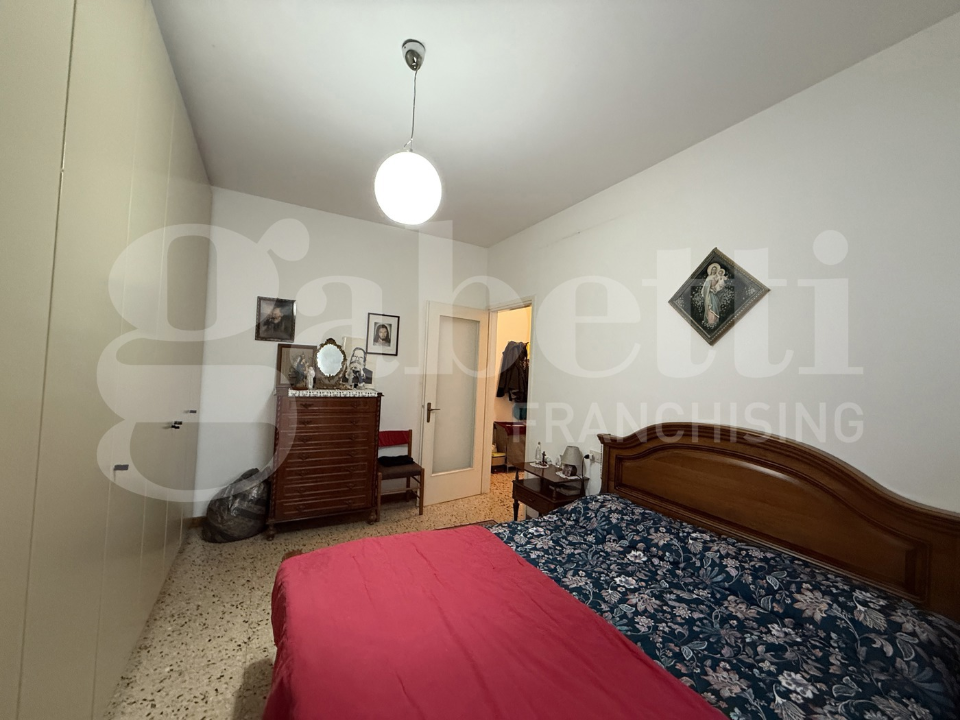 Appartamento - Image 21