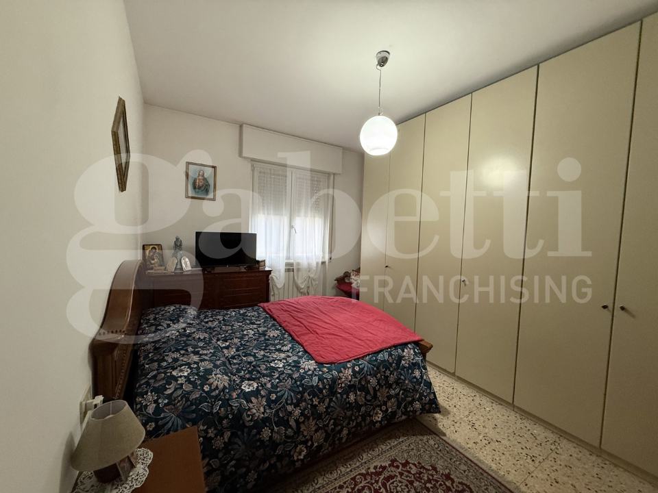 Appartamento - Image 8